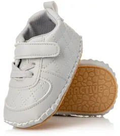 lekkie-szare-buciki-dla-dziecka-do-nauki-chodzenia-pierwsze-buty-roz-19-20