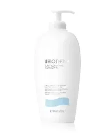 biotherm-lait-de-douche-mleczko-do-ciala-400-ml