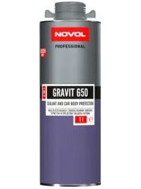 novol-gravit-650-masa-i-ochrona-karoserii-2w1-1l
