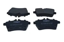 klocki-ham-db-p-w169-a-klasa-maxgear-19-0499