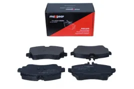 klocki-ham-db-p-w168-a-klasa-maxgear-19-0498