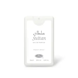 sultan-woda-perfumowana-pocket-spray-edp-18-ml-al-rehab