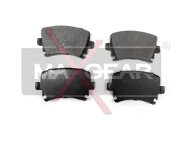 klocki-ham-vw-t-golf-5-octavia-touran-03-maxgear-19-0475