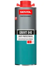 novol-gravit-640-konserwacja-profili-zamknietych