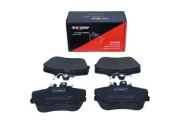 klocki-ham-db-p-w202-93-00-maxgear-19-0478