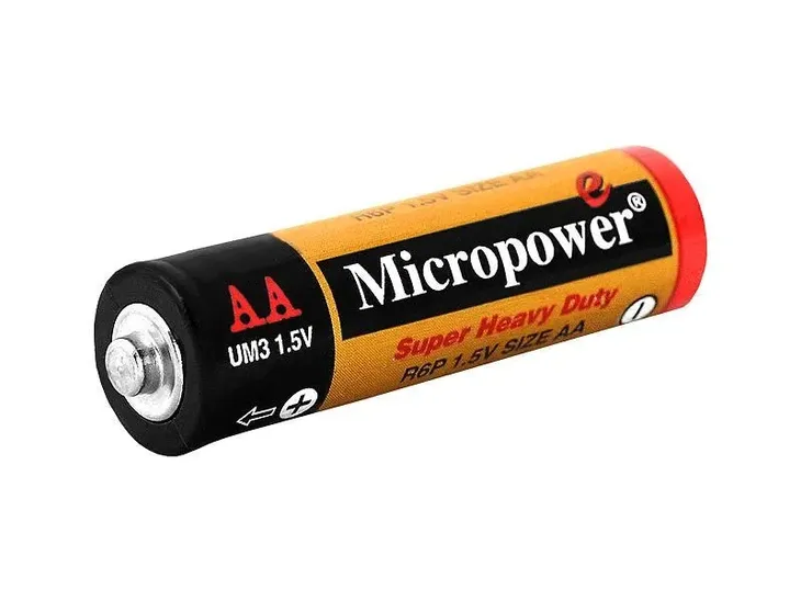 bateria-aa-paluszek-micropower-r06
