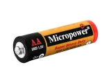 bateria-aa-paluszek-micropower-r06