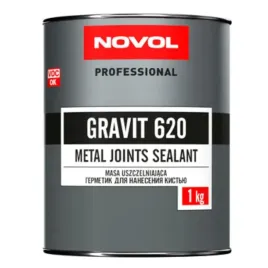 novol-gravit-620-masa-uszczelniajaca-na-pedzel-1kg