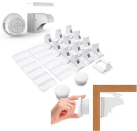 10-szt-magnetyczna-blokada-do-mebli-szafek-szuflad