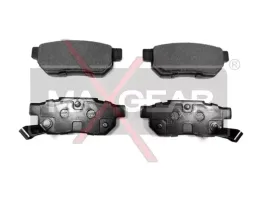 klocki-ham-honda-t-civic-97-uk-crx-rover-200-400-25-45-maxgear-19-0