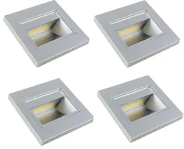 oswietlenie-schodow-led-1w8w-bialy-cieply-scienne-4szt