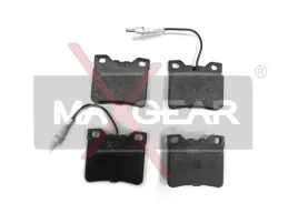 klocki-ham-db-t-vito-108-114-96-sys-ate-maxgear-19-0412