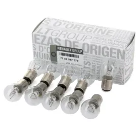 zarowka-dwuwloknowa-p21-5w-12v-21w-renault-7703097179