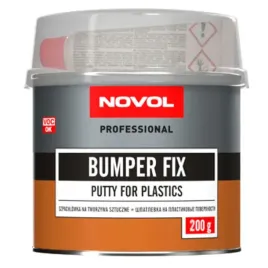 novol-szpachla-bumper-fix-na-tworzywa-200-g