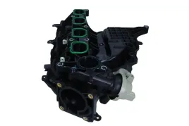 kolektor-ss-focus-18-20-04-12-mondeo-20-07-15-maxgear-17-0269