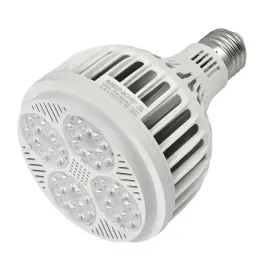 zarowka-led-e27-par30-25w200w-bialy-zimny-3100lm