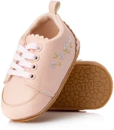 lekkie-buty-dla-malej-dziewczynki-z-elstyczna-gumowa-podeszwa-roz-21-22