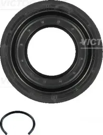 simer-walu-bmw-1-e81-20d-08-victor-reinz-15-31193-01