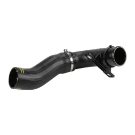 przewod-intercoolera-fiat-ducato-23d-fiat-gac-1380623080