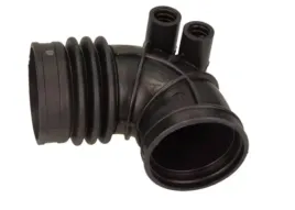 przewod-powietrza-bmw-e36-2-0-bmw-13541427779