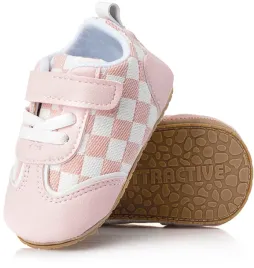 pierwsze-trampki-adidaski-buty-dla-dziewczynki-buciki-dla-maluszka-r-19-20