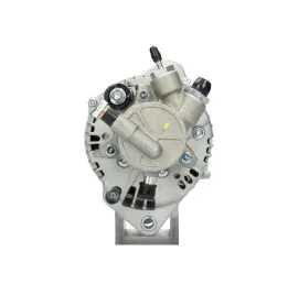 alternator-honda-civic-vi-1-7-ctdi-01-02-09-05-psh-135-601-100-080