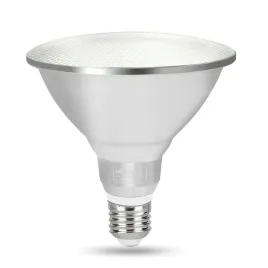 zarowka-led-e27-20w-wodoodporna-bialy-cieply