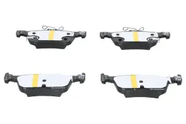 klocki-ham-ford-t-galaxy-kuga-mondeo-s-max-10-25-13-ceramic-ate-13