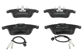 klocki-ham-citroen-p-c5-16-20-08-ceramic-ate-13-0470-7252-2