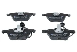 klocki-ham-audi-p-a4-a6-a8-00-11-ceramic-ate-13-0470-7201-2
