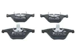 klocki-ham-bmw-p-5-6-7-20-40-02-10-ceramic-ate-13-0470-7167-2