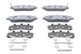 klocki-ham-hyundai-p-santa-fe-20-35-06-ceramic