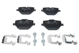 klocki-ham-bmw-t-2-3-4-z4-i4-16-30-18-ceramic-ate-13-0470-5523-2