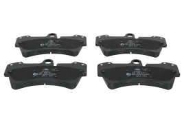 klocki-ham-audi-p-q7-30-36-quattro-06-15-ceramic-ate-13-0470-4993-2