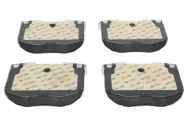 klocki-ham-bmw-p-3-5-6-7-8-x3-x4-x5-x6-x7-z4-20-30-15-cerami