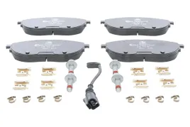 klocki-ham-vw-p-multivan-20-tdi-19-ceramic-ate-13-0470-3893-2