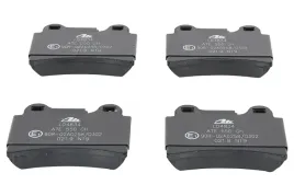 klocki-ham-vw-t-touareg-32-60-02-10-ceramic-ate-13-0470-4834-2
