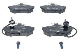 klocki-ham-audi-p-a4-16-32-94-08-ceramic-ate-13-0470-2837-2