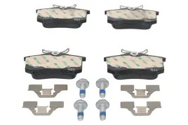 klocki-ham-renault-t-clio-megane-modus-scenic-99-ceramic-ate-13-0470-
