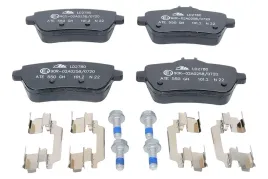 klocki-ham-db-t-w222-r231-22-35-12-ceramic-ate-13-0470-2780-2