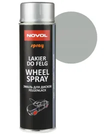 novol-wheel-lakier-do-felg-spray-srebrny-500-ml