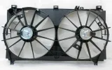 wentylator-lexus-is250-2005-2013