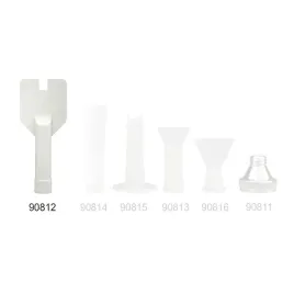 novol-stp-koncowka-do-mas-natryskowych-90812