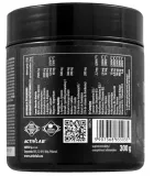 activlab-black-wolf-300g-multifruit-skladnik-dominujacy-kofeina