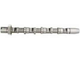 walek-rozrzadu-audi-a6-c5-2-5-a4-b6-2-5-b7-2-5-vw-passat-b5-5-2-5