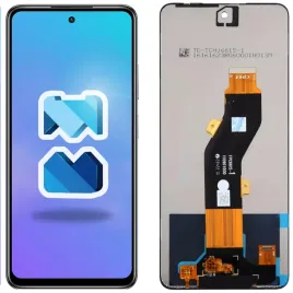 wyswietlacz-do-tecno-spark-go-2024-lcd-bg6-ekran