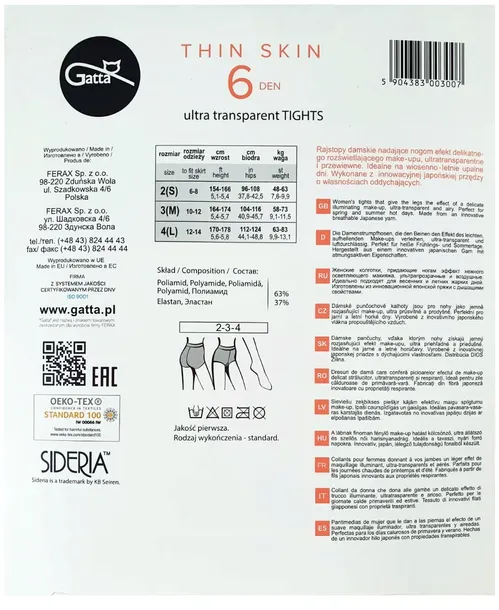 gatta-thin-skin-6-den-3-m-nero-stan-nowy
