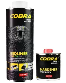 novol-cobra-truck-bedliner-powloka-ochronna-kolor