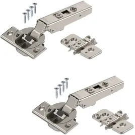 zawias-blum-71b3550-nakladany-clip-top-110-ze-spowalniaczem-prowadnik