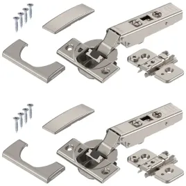 zawias-blum-71b3550-nakladany-clip-top-110-ze-spowalniaczem-prowadnik
